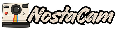 Mi tienda